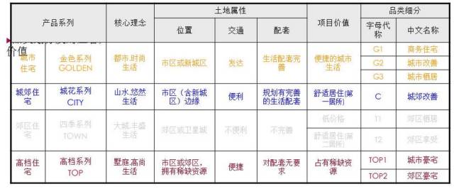 赫力昂重磅发布《2025中国消费者主动健康洞察报告》：解码核
