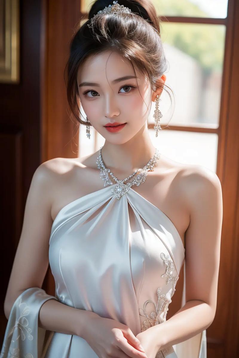 斯塔内蒂的复仇