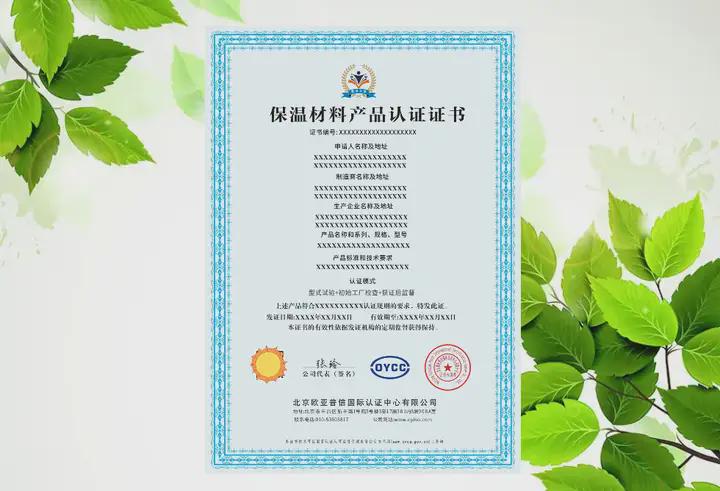 联影智能首席科学家高耀宗：医疗AI大模型面临新的监管挑战