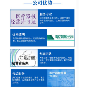 评测_天极网_专业IT门户