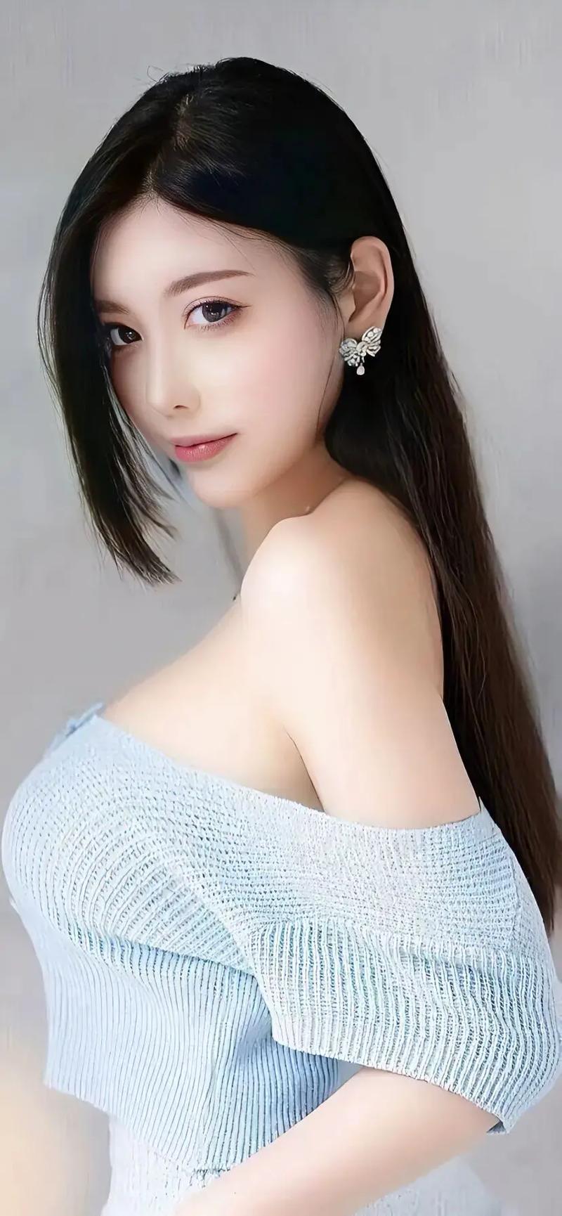 国产色精品 MBA智库